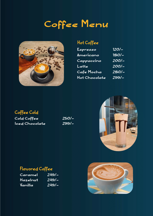 Espresso - Image 2